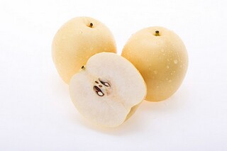 电商运营助理岗位职责