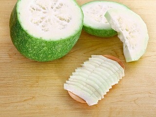 最好听的母亲节文案_母亲节文案催泪