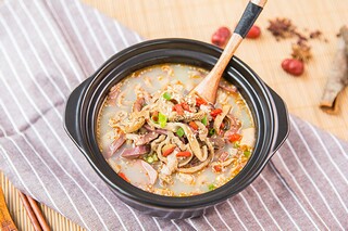 个人的励志宣言座右铭（个人宣言励志座右铭50字）