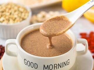 抖音合作合同_抖音合作合同最忌三个内容