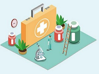 过故人庄孟浩然原文翻译_过故人庄 孟浩然正确读音