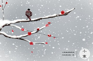 优美现代诗《你》_优美 现代诗