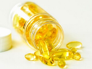 员工新年祝福语（员工新年祝福语 大展鸿图）