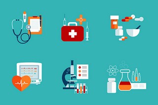 下雨天的心情说说短语（关于下雨天的心情说说,下雨天的心情短语）