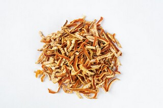 再见了母校作文（再见了母校作文书信格式）