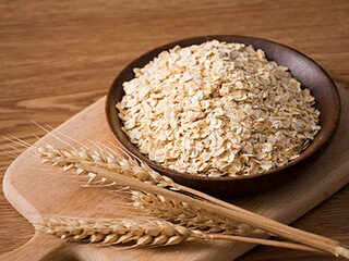 毕业表达不舍的句子_毕业不舍的句子简短唯美的