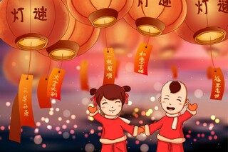 家乡的环境污染小学作文_家乡环境污染的作文600字