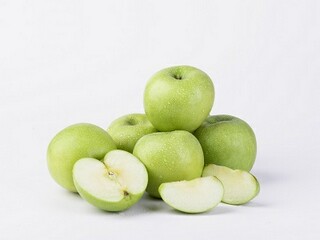 迎新春贴对联（迎新春贴对联怎么贴）