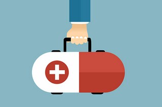 学生干部培训心得体会_学生干部培训心得体会范文