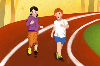 母亲的古代诗（讲母亲的古诗）