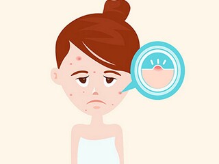 《情感日记》诗歌_《情感日记》诗歌怎么写