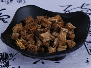 关于克服困难的名人名言_关于克服困难的名人名言解释