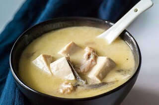 秋天高级感文案（秋天高级感文案句子）