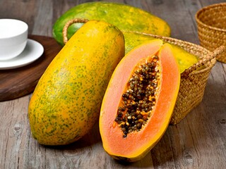 运营客服工作总结（运营客服心得体会怎么写）