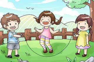 冬至创意文案（冬至文案主题）