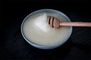 食为民天的成语解释（食以民为天是错误表达）