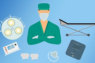 孝亲敬老作文600字_孝亲敬老作文600字初中记叙文典型事例