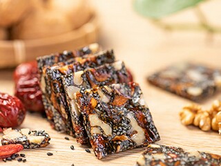 做最好的自己师德演讲稿_《做最好的自己》演讲稿