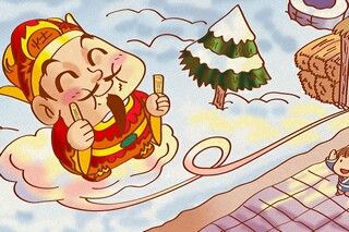 优美段落：描写爱的优美段落_描写爱的句子、名句和段落