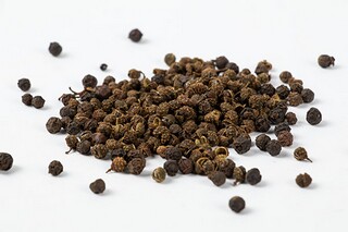 一季繁华，花谢花飞散文_一季繁花落尽时