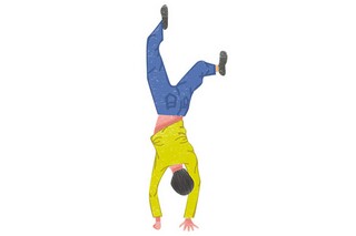 环保主题宣传标语（环保主题宣传标语大全）