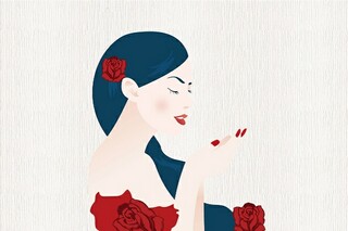 优美片段作文_优美片段作文开头