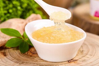 《风雨》唐诗（风雨古诗视频）