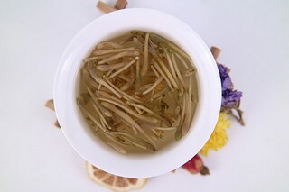 观察大自然作文（观察大自然的作文）