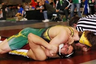 中学家长会会议方案_中学家长会流程及内容安排