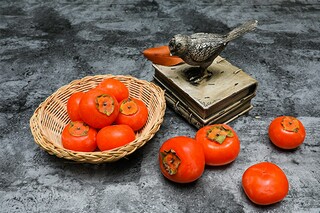 唯美的晚安问候语（晚安问候的短句）