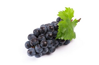 伤感个性句子摘录_伤感的个性说说心情短语