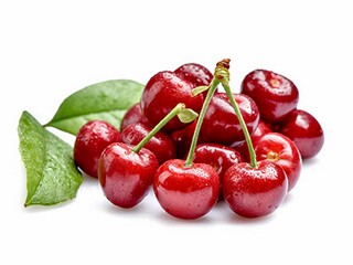 2025年虎年主题插画文案（2025年虎年主题插画文案怎么写）