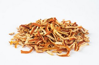 春分朋友圈唯美文案_适合春分的朋友圈