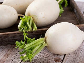 浅谈古诗词的学与教_古诗词教学的法与度