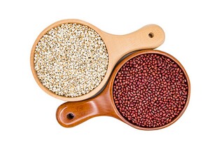 秋天简短文案_秋天文案句子