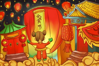 后街五号散文（后街hoz）