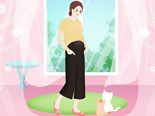 几米经典语录（几米最经典语录）