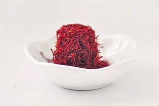 积极向上的诗句_杜甫积极向上的诗句