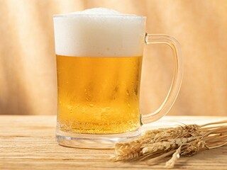 诗词假如我有一朵七色花_《假如我有一朵七色花》想象作文四年级