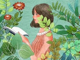 吉祥话四字的成语_吉祥话四字成语适合起名字的