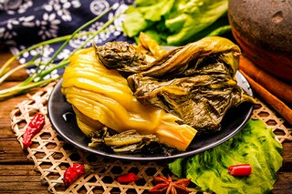 三年级学生习作：小榄菊花会_小榄菊花会作文