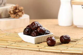 前尘往事不可追作文350字（前尘往事不可追作文350字怎么写）