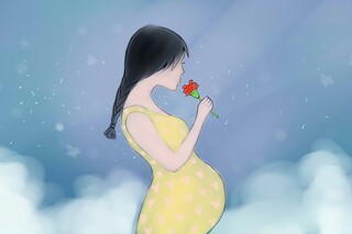 描写春天景色的好句子摘抄（描写春天景色的好句有哪些）