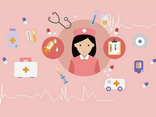 我喜爱桃花的作文（写我喜欢桃花的作文）