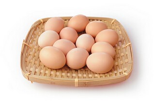 高三励志标语简短霸气（高三励志语录简短霸气的励志标语）