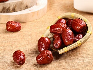 立春节气走心文案_2025今日立春节气朋友圈说说