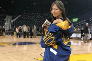 伤心的微信说说_伤心的微信说说心情短语