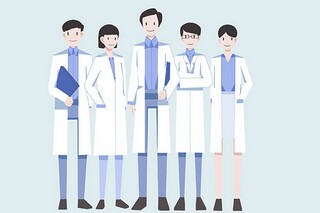 让我感动作文250字（让我感动作文250字怎么写）