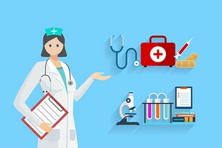 相聚在故乡诗歌_相聚在故乡简谱