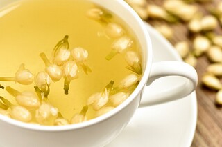 没有秋虫的地方阅读训练及答案_《没有秋虫的地方》